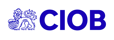 CIOB Logo
